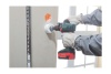 Аккумуляторный винтоверт Metabo BS 18 LTX Impuls 602145500