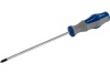 Отвёртка Ultra Grip PH-1 х 150 мм CR-V КОБАЛЬТ 646-348