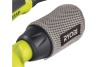 Вибрационная шлифмашина Ryobi EOS2410NHG 5133000348
