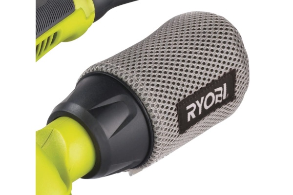 Вибрационная шлифмашина Ryobi EOS2410NHG 5133000348