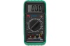 Цифровой мультиметр Mastech MY61 13-2050