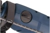 Ударная дрель FERM PDM1052