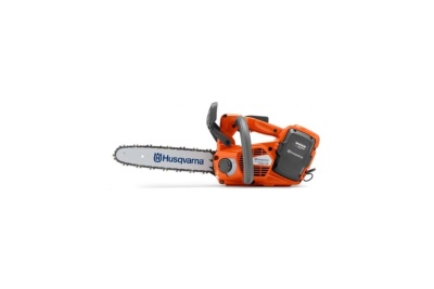 Профессиональная аккумуляторная цепная пила Husqvarna T536Li XP_14 9667292-14