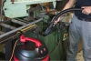 Коммерческий пылесос Viper LSU135 50000110