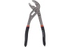 Клещи STARTUL переставные 180 мм Master ST4006-18