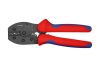 Ручной обжимник KNIPEX KN-975235
