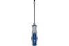 Отвертка ударная Ultra Grip SL 8 x 150 мм S2 КОБАЛЬТ 646-560