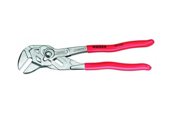 Набор разного инструмента KNIPEX KN-002001V13