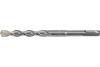 Бур PLUS DUO SV 14х310х260 мм WURTH 0648551431961