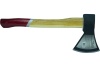 Топор Sturm 1015-52-WD1000