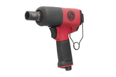 Пневматический ударный гайковерт Chicago Pneumatic CP8222-R 6151590230