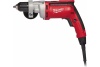 Дрель Milwaukee HDE 13 RQX 30250