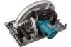 Дисковая пила Einhell TE-CS 190/1 4330970