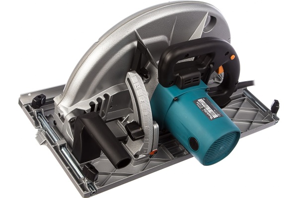 Дисковая пила Einhell TE-CS 190/1 4330970