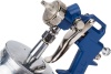 Краскопульт KRAFT HP KT 707053