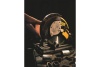 Монтажная пила DEWALT DW 872
