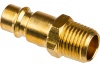 Ударный пневматический гайковерт KRAFTOOL PW-900, 1/2" 64210