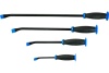 Набор из монтировок HASKYY 200/300/450/600 мм, 4 предмета CSM-18