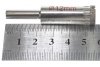 Коронка алмазная кольцевая для стекла и кафеля 12 мм FIT IT 36029