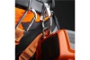 Аккумуляторная цепная пила Husqvarna T535iXP-14" 9678939-14