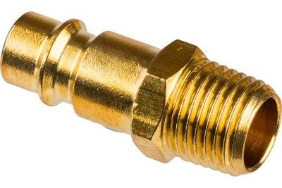 Ударный пневматический гайковерт KRAFTOOL PW-900, 1/2" 64210