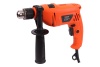 Ударная дрель SAFUN ID-670 10502