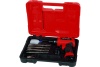Пневматический молоток Einhell TC-PC 45 4139040