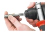 Перфоратор Black+Decker KD 985 KA