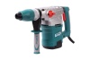 Перфоратор TOTAL SDS-MAX TH116386