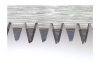 Ножовка по дереву Stanley "JET-CUT" 7 Х 600MM 2-15-241