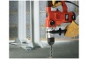 Перфоратор Black+Decker KD1250K