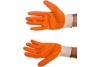 Трикотажные перчатки Stayer МASTER MaxSafe, 13 класс, L-XL, 10 пар 11408-H10