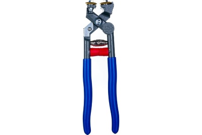Кусачки для плитки MONTOLIT 33W