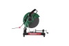 Монтажная отрезная пила HAMMER Flex PM2200 361209