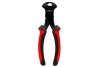 Торцевые кусачки 8” Vira 311029
