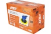 Эксцентриковая пневмошлифмашина FOXWELD AERO 6.3/150 7336