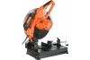 Отрезная монтажная машина PATRIOT FM 380 110303380