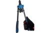 Ручной заклепочник ABSOLUT (SKytools) SK4002