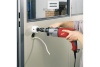 Ударная дрель Milwaukee PD2E 24 RS 4933380462