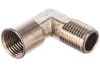 Переходник 1250/2 уголок 1/4" FM PATRIOT 830900000