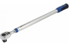 Динамометрический ключ NORGAU 3/4" 60-340Нм NTW24-034R 051110035