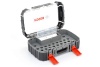 Кейс для коронок Bosch 60 мм 2608580884