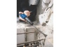Отбойный молоток Metabo MHS 450 Set 0901009210