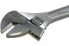 Разводной ключ STAYER 2725-25