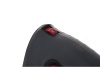 Лобзик Skil 4581 CA
