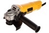 Угловая шлифмашина DEWALT DWE4119