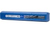 Динамометрический ключ KING TONY 34464-1FG, 1/2", 40-210 Нм