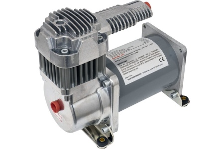 Компрессор Viair стационарный 12V250C IG 25050