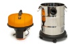 Пылесос Bennett 30l YLW77