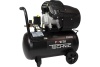 Компрессор POWER TECHNIC коаксиальный, масляный, 220В, 2200Вт ACD400/050